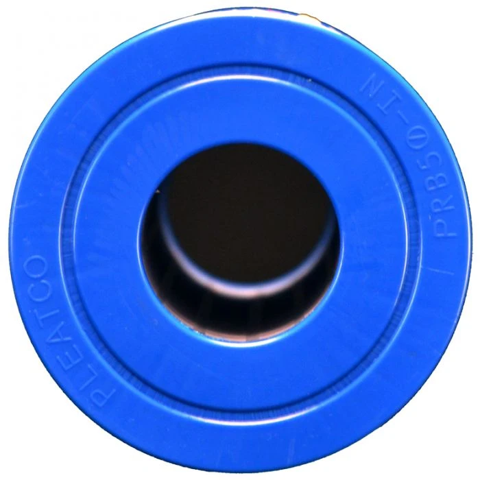 Pleatco PRB50-IN-M Antimicrobial Filter 4 Pleatco PRB50-IN-M Antimicrobial Filter - Image 2