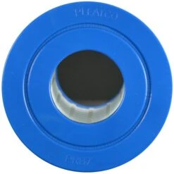 Pleatco PRB7B Filter Cartridge 9 Pleatco PRB7B Filter Cartridge -Swimline Shop prb7b bottom raw