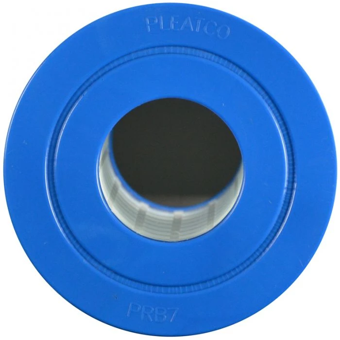 Pleatco PRB7B Filter Cartridge 6 Pleatco PRB7B Filter Cartridge - Image 4