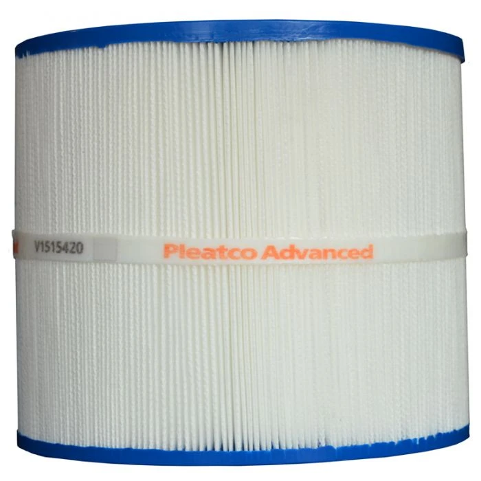 Pleatco PRB7B Filter Cartridge 3 Pleatco PRB7B Filter Cartridge
