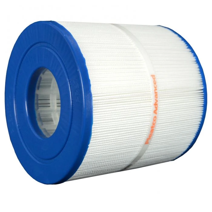 Pleatco PRB7B Filter Cartridge 5 Pleatco PRB7B Filter Cartridge - Image 3
