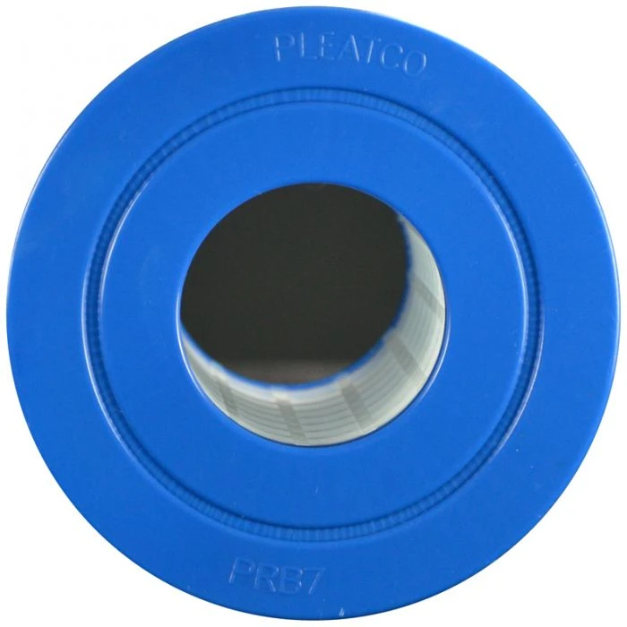 Pleatco PRB7B Filter Cartridge 4 Pleatco PRB7B Filter Cartridge - Image 2