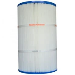 Pleatco PRW100 Filter Grid