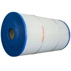 Pleatco PRW100 Filter Grid -Swimline Shop prw100 side raw