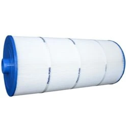 Pleatco Filtration PSD125-2000-EC Spa Filter Cartridge Replacement For Unicel: C-8326, Filbur: FC-2780, OEM Part Numbers: 6540-488, 1 Pack -Swimline Shop psd125 2000 ec pt10