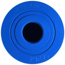 Pleatco PSD125-2000-M Antimicrobial Filter -Swimline Shop psd125 2000 m bottom raw