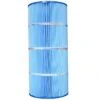 Pleatco PSD125-2000-M Antimicrobial Filter 1 Pleatco PSD125-2000-M Antimicrobial Filter -Swimline Shop psd125 2000 m front raw