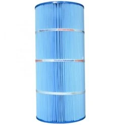 Pleatco PSD125-2000-M Antimicrobial Filter