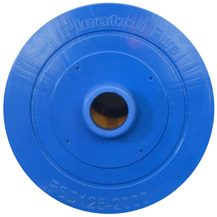 Pleatco PSD125-2006 Filter Grid 6 Pleatco PSD125-2006 Filter Grid - Image 4