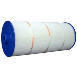 Pleatco PSD125-2006 Filter Grid 8 Pleatco PSD125-2006 Filter Grid -Swimline Shop psd125 2006 side raw