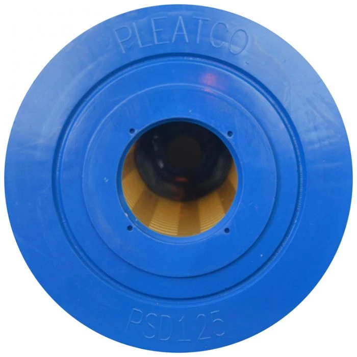 Pleatco PSD125-2006 Filter Grid 4 Pleatco PSD125-2006 Filter Grid - Image 2