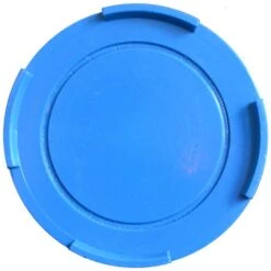 Pleatco PSD40 Filter Cartridge -Swimline Shop psd40 bottom raw