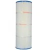 Pleatco PSD50 Filter Cartridge -Swimline Shop psd50 front raw