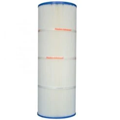 Pleatco PSD50 Filter Cartridge