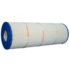 Pleatco PSD50 Filter Cartridge -Swimline Shop psd50 side raw