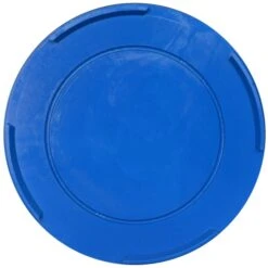 Pleatco PSD65-2 Filter Cartridge 9 Pleatco PSD65-2 Filter Cartridge -Swimline Shop psd65 2 bottom raw