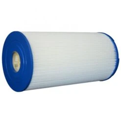 Pleatco PSD65-2 Filter Cartridge 8 Pleatco PSD65-2 Filter Cartridge -Swimline Shop psd65 2 side raw
