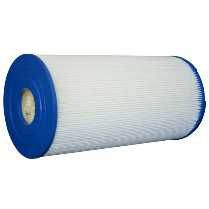 Pleatco PSD65-2 Filter Cartridge 5 Pleatco PSD65-2 Filter Cartridge - Image 3