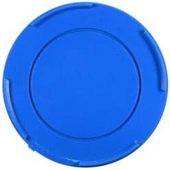 Pleatco PSD75 Filter Cartridge 9 Pleatco PSD75 Filter Cartridge -Swimline Shop psd75 bottom raw