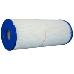 Pleatco PSD75 Filter Cartridge 8 Pleatco PSD75 Filter Cartridge -Swimline Shop psd75 side raw