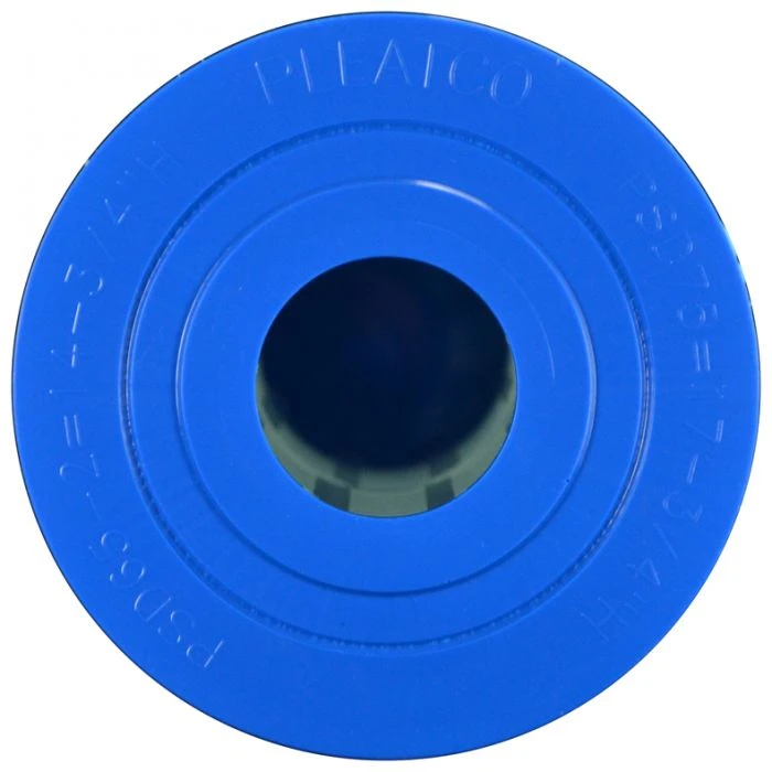 Pleatco PSD75 Filter Cartridge 4 Pleatco PSD75 Filter Cartridge - Image 2