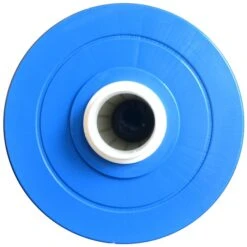 Pleatco PSD95-F2L Filter Grid -Swimline Shop psd95 f2l bottom raw