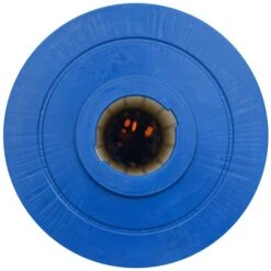 Pleatco PSD95-XF2L Filter Cartridge -Swimline Shop psd95 xf2l bottom raw