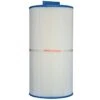 Pleatco PSD95-XF2L Filter Cartridge