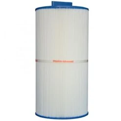 Pleatco PSD95-XF2L Filter Cartridge