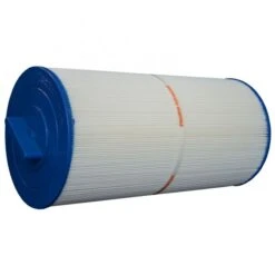 Pleatco PSD95-XF2L Filter Cartridge -Swimline Shop psd95 xf2l side raw