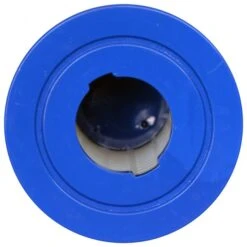 Pleatco PSG13.5-XP4 Filter Cartridge -Swimline Shop psg13.5 xp4 bottom raw