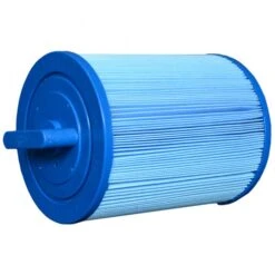 Pleatco PSG13.5-XP4-M Antimicrobial Filter -Swimline Shop psg13.5 xp4 m side raw
