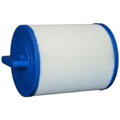Pleatco PSG13.5-XP4 Filter Cartridge -Swimline Shop psg13.5 xp4 side raw