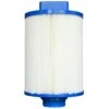 Pleatco PSG15P4 Filter Cartridge -Swimline Shop psg15p4 front raw