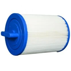 Pleatco PSG15P4 Filter Cartridge -Swimline Shop psg15p4 side raw