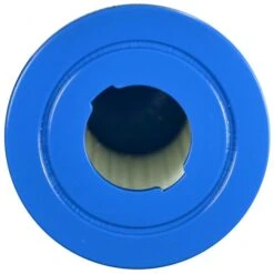 Pleatco PSG25-XP4 Filter Cartridge 9 Pleatco PSG25-XP4 Filter Cartridge -Swimline Shop psg25 xp4 bottom raw