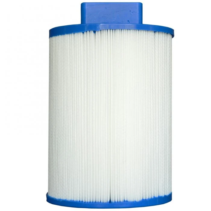 Pleatco PSG25-XP4 Filter Cartridge 3 Pleatco PSG25-XP4 Filter Cartridge