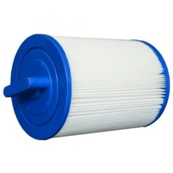 Pleatco PSG25-XP4 Filter Cartridge 8 Pleatco PSG25-XP4 Filter Cartridge -Swimline Shop psg25 xp4 side raw