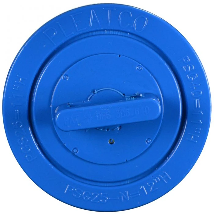 Pleatco PSG25-XP4 Filter Cartridge 4 Pleatco PSG25-XP4 Filter Cartridge - Image 2