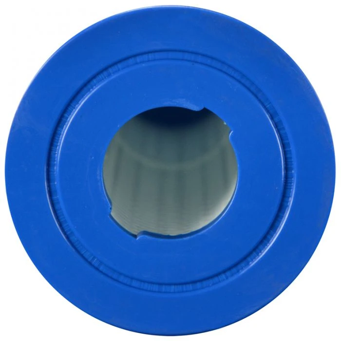 Pleatco PSG27.5-XP4 Filter Cartridge 6 Pleatco PSG27.5-XP4 Filter Cartridge - Image 4