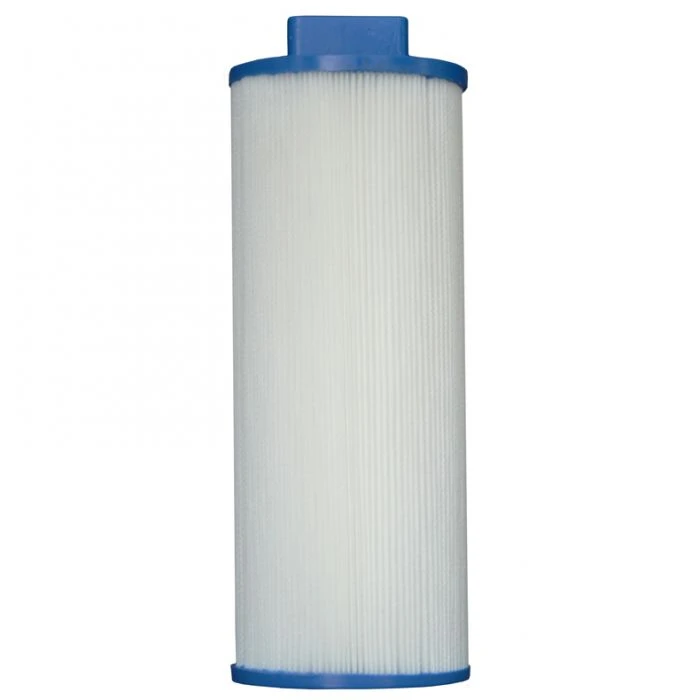 Pleatco PSG27.5-XP4 Filter Cartridge 3 Pleatco PSG27.5-XP4 Filter Cartridge