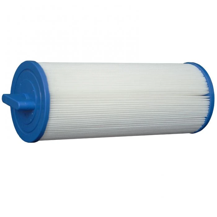 Pleatco PSG27.5-XP4 Filter Cartridge 5 Pleatco PSG27.5-XP4 Filter Cartridge - Image 3