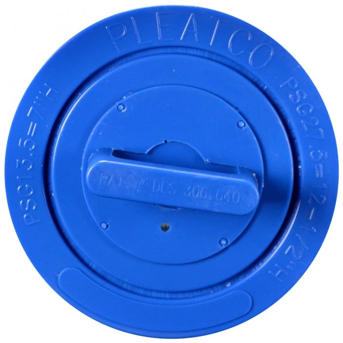 Pleatco PSG27.5-XP4 Filter Cartridge 4 Pleatco PSG27.5-XP4 Filter Cartridge - Image 2