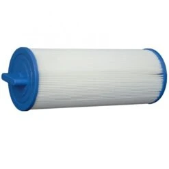 Pleatco PSG27.5P2 Filter Cartridge -Swimline Shop psg27.5p2 side raw