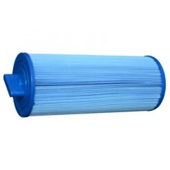 Pleatco PSG27.5P4-M Antimicrobial Filter -Swimline Shop psg27.5p4 m side raw