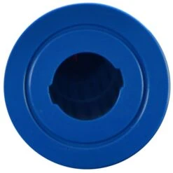Pleatco PSG31-XP4-M Antimicrobial Filter -Swimline Shop psg31 xp4 m bottom raw