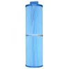 Pleatco PSG31-XP4-M Antimicrobial Filter -Swimline Shop psg31 xp4 m front raw