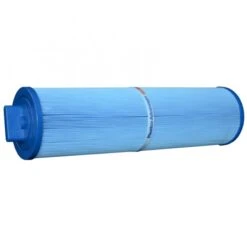 Pleatco PSG31-XP4-M Antimicrobial Filter -Swimline Shop psg31 xp4 m side raw