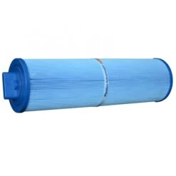 Pleatco PSG31P4-M Antimicrobial Filter 8 Pleatco PSG31P4-M Antimicrobial Filter -Swimline Shop psg31p4 m side raw
