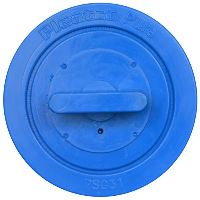 Pleatco PSG31P4-M Antimicrobial Filter 4 Pleatco PSG31P4-M Antimicrobial Filter - Image 2